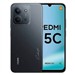 گوشی موبایل شیائومی Redmi 15C 4G دو سیم کارت ظرفیت 128 گیگابایت رم 4 گیگابایت